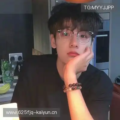 江超丛